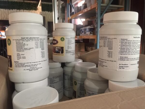 Aktivator Pakan Silase BN 12 B (3)